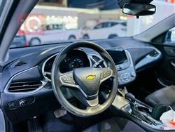 شيفروليه ماليبو